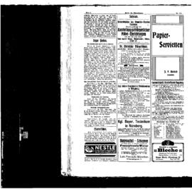 PassauNewspaper 6