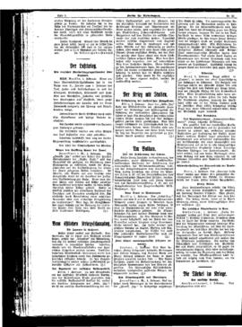 PassauNewspaper 2