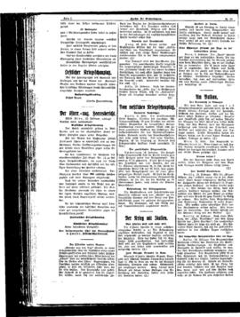 PassauNewspaper 2
