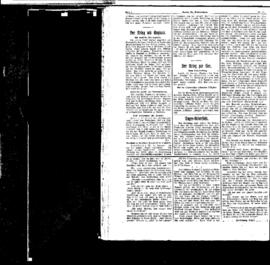 PassauNewspaper 4