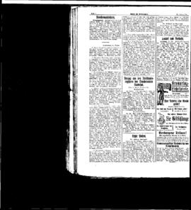PassauNewspaper 6