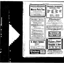 PassauNewspaper 8