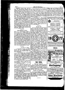 PassauNewspaper 4