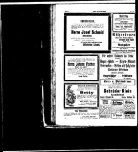 PassauNewspaper 8