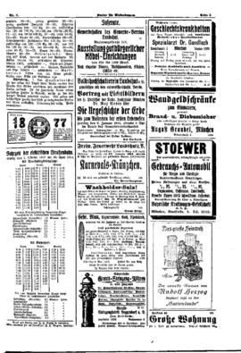 PassauNewspaper 5