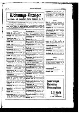 PassauNewspaper 7