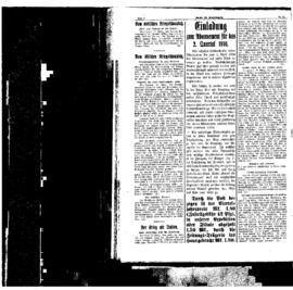 PassauNewspaper 2