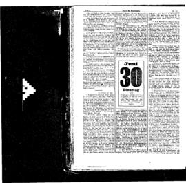 PassauNewspaper 4