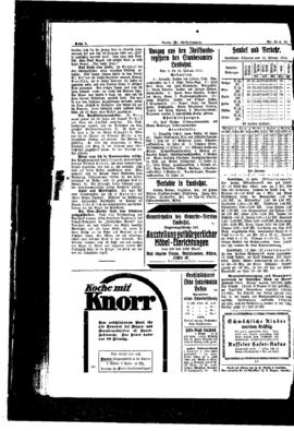 PassauNewspaper 6