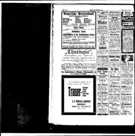 PassauNewspaper 8
