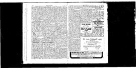 PassauNewspaper 6