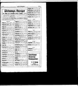 PassauNewspaper 7
