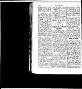 PassauNewspaper 6