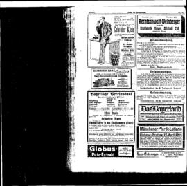 PassauNewspaper 8
