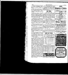 PassauNewspaper 6