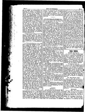 PassauNewspaper 4