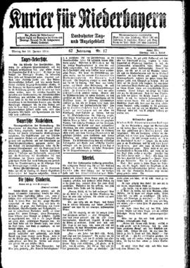 PassauNewspaper 1