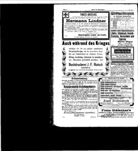PassauNewspaper 8