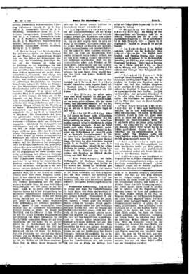 PassauNewspaper 5
