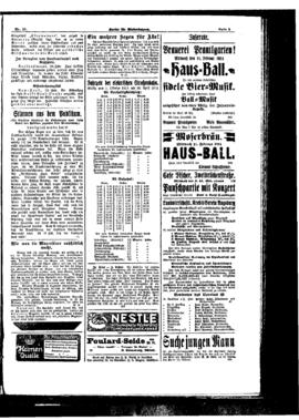 PassauNewspaper 5