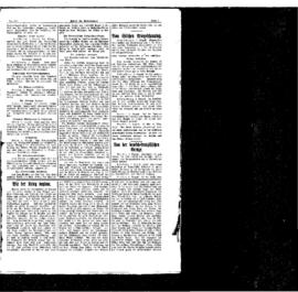 PassauNewspaper 3