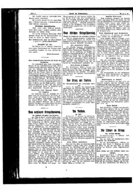 PassauNewspaper 2