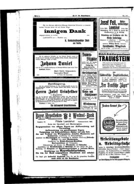 PassauNewspaper 8