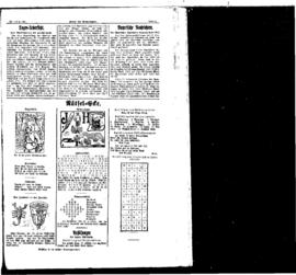 PassauNewspaper 5