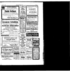 PassauNewspaper 7