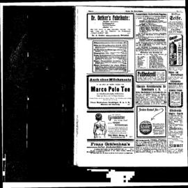 PassauNewspaper 8