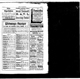 PassauNewspaper 5