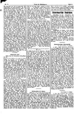 PassauNewspaper 3
