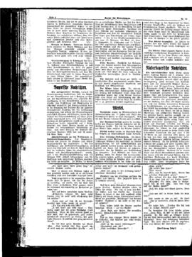 PassauNewspaper 4