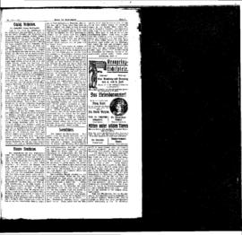 PassauNewspaper 5