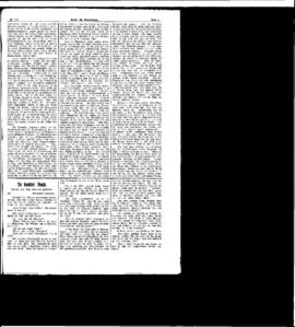 PassauNewspaper 3