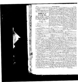 PassauNewspaper 4