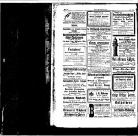 PassauNewspaper 6