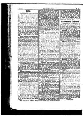 PassauNewspaper 2