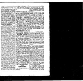 PassauNewspaper 5