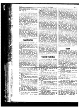 PassauNewspaper 4