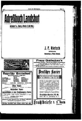 PassauNewspaper 7