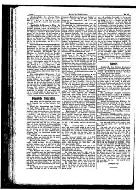 PassauNewspaper 2