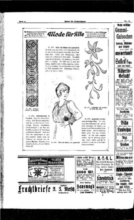 PassauNewspaper 6