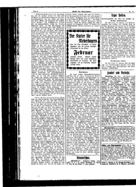 PassauNewspaper 6
