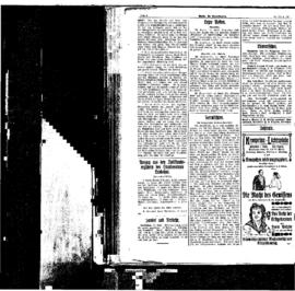 PassauNewspaper 6