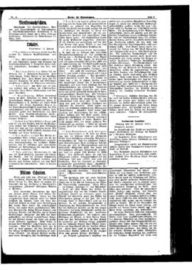 PassauNewspaper 5