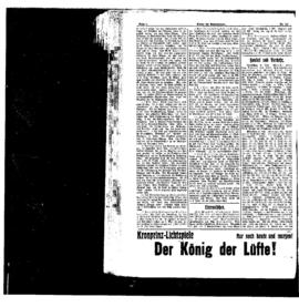 PassauNewspaper 4