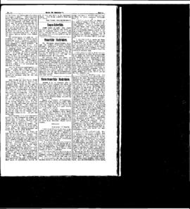 PassauNewspaper 5