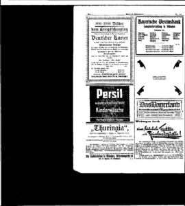 PassauNewspaper 8
