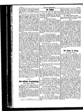 PassauNewspaper 2